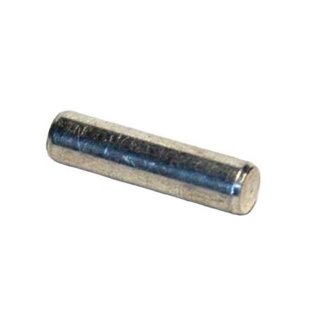 RS PRO  Fuse Holder Disconnector Bar [0]; 242-0472