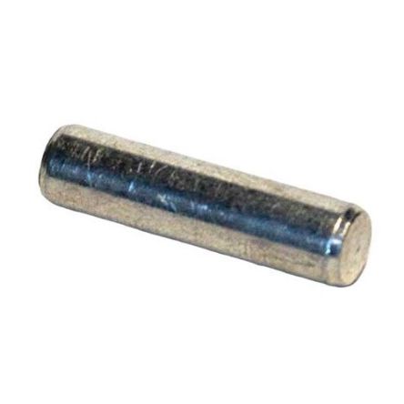 RS PRO  Fuse Holder Disconnector Bar [0]; 242-0473