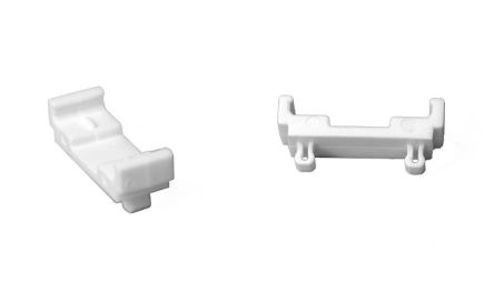 RS PRO Marker Adapter for Use with Marking Cards [0]; 242-0539