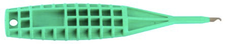 RS PRO Puller for Use with J Plug-in Jumper [0]; 242-0542