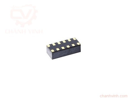 ams OSRAM 242-0743