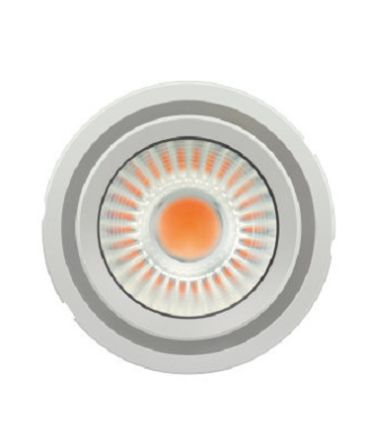 Osram PL-CN111-COB-4300-927-60D-G2, CoB LED, 2700K [PL-CN111-COB-4300-927-60D-G2]; 242-2254