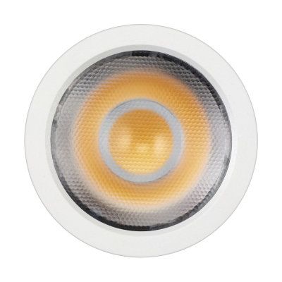 Osram PL-CN35-COB-600-940-36D-G2, CoB LED, 4000K [PL-CN35-COB-600-940-36D-G2]; 242-2262