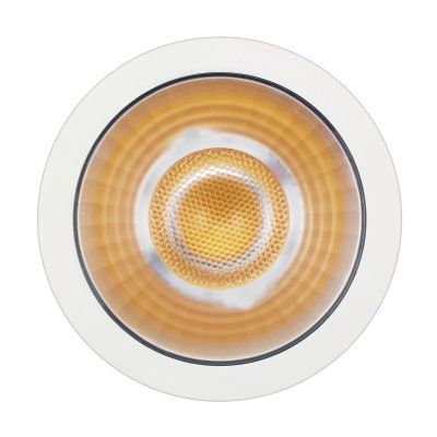 Osram PL-CN50-COB-1400-930-24D-G2, CoB LED, 3000K [PL-CN50-COB-1400-930-24D-G2]; 242-2264