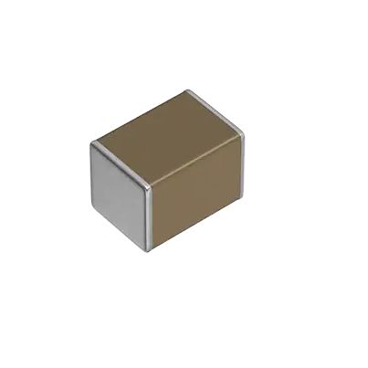 TDK 470nF Multilayer Ceramic Capacitor MLCC, 250V dc V, SMD [C4532X7R2E474K230KA]; 242-7437