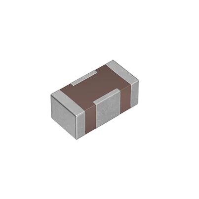TDK, Power Line Filter100V, Surface Mount [YFF31HC2A105MT000N]; 242-7624