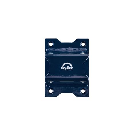 Squire Anchor [GA7]; 243-0328