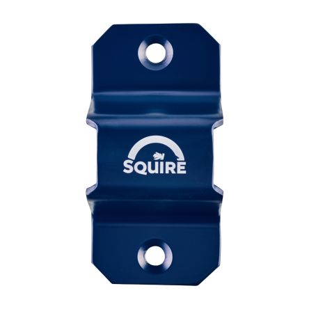 Squire Anchor [WA500]; 243-0337