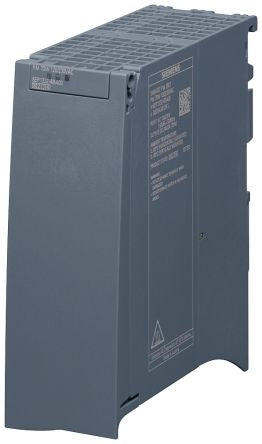 Siemens 6AG1332 Series PLC Power Supply for Use with S7-1500, 120/230 [6AG1332-4BA00-7AA0]; 243-3920