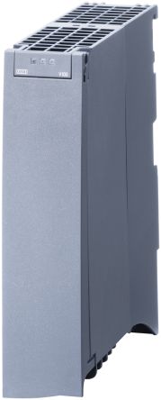 Siemens SIMATIC S7-1500 ET 200 Series Digital Output Module for Use with S7-1500, Transistor [6AG1522-1BH01-7AB0]; 243-3948