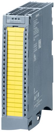 Siemens SIMATIC S7-1500 ET 200 Series Digital Output Module for Use with S7-1500, Digital [6AG1526-2BF00-2AB0]; 243-3956