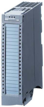 Siemens SIMATIC S7-1500 ET 200 Series Digital Output Module for Use with S7-1500, Transistor [6AG2522-1BH01-4AB0]; 243-3992