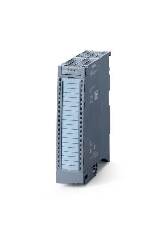 Siemens SIMATIC S7-1500 ET 200 Series Digital Output Module for Use with S7-1500, Transistor [6AG2522-5EH00-4AB0]; 243-3993