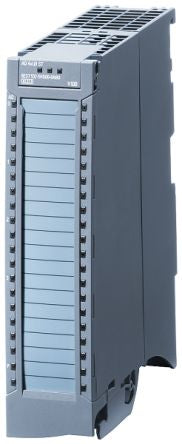 Siemens SIMATIC S7-1500 ET 200 Series Analogue Output Module for Use with S7-1500, Analogue [6AG2532-5HD00-4AB0]; 243-3999
