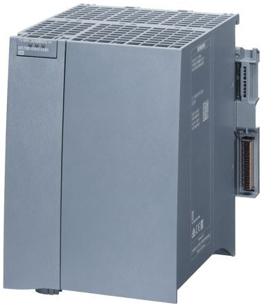 Siemens 6ES7505 Series Power Supply for Use with SIMATIC S7-1500 [6ES7505-0RB00-0AB0]; 243-4004