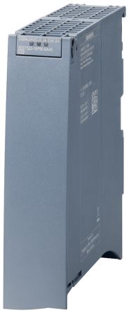 Siemens SIMATIC S7-1500 ET 200 Series Digital Output Module for Use with SIMATIC S7-1500, Digital [6ES7522-1BP50-0AA0]; 243-4029