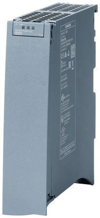 Siemens 6GK7545 Series Communication Module for Use with SIMATIC S7-1500 [6GK7545-1GX00-0XE0]; 243-4056