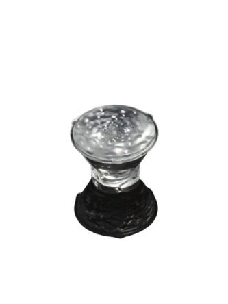 Ledil C17716_ZOE-30-ZOOM., ZOE-30 Series LED Lens, Wide Angle Beam [C17716_ZOE-30-ZOOM.]; 243-9349