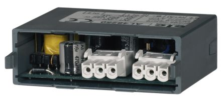 ELC Power Supply For Use With LED2472 [AL1040]; 244-1467