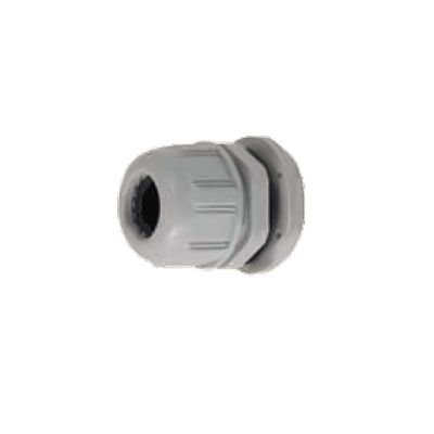 Molex Cable Gland [936000400]; 244-3130
