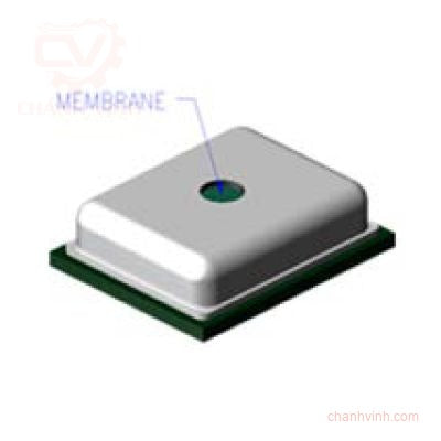 Renesas Electronics 244-4465