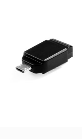Verbatim 32 GB USB 2.0 USB Stick [49822]; 244-4585