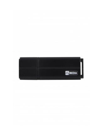Verbatim 16 GB USB 2.0 USB Stick [69261]; 244-4593