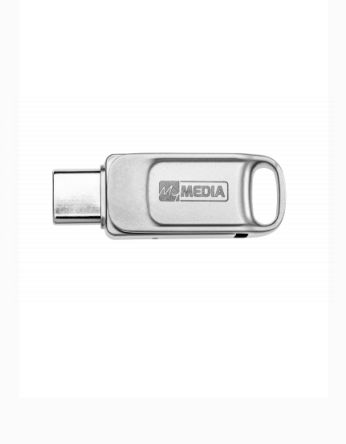 Verbatim 64 GB USB 2.0 USB Stick [69267]; 244-4599