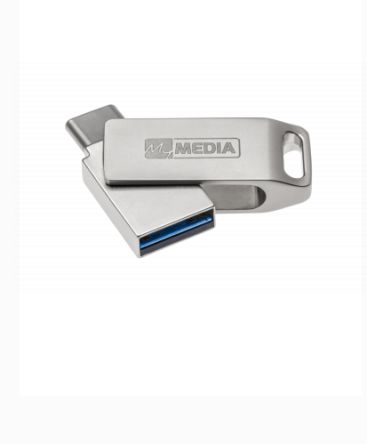 Verbatim 64 GB USB 2.0 USB Stick [69270]; 244-4602