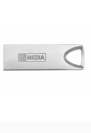 Verbatim 64 GB USB 2.0 USB Stick [69274]; 244-4607