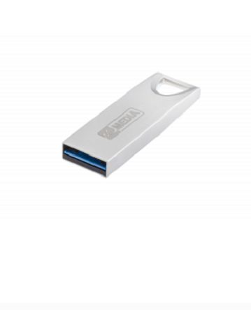 Verbatim 64 GB USB 2.0 USB Stick [69277]; 244-4611