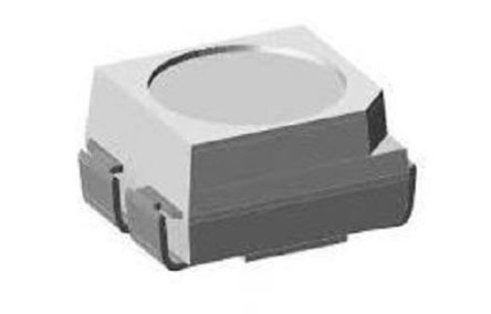 Vishay VLMKG3400-GS18, CoB LED [VLMKG3400-GS18]; 244-4846