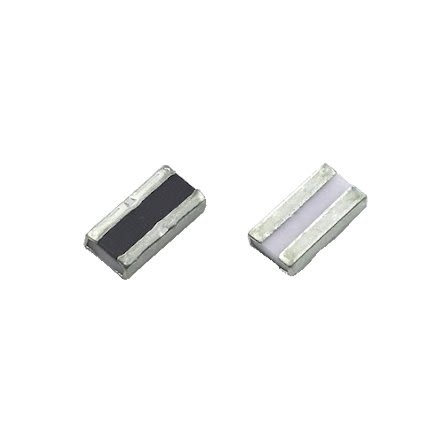 KOA 10mΩ, 0612 (1632M) Thick Film Resistor 1% 1.5W [WU732B15TTD10L0F]; 244-8645