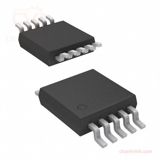Nisshinbo Micro Devices 244-9779