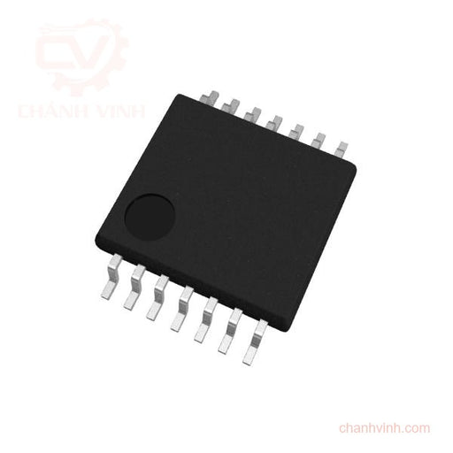 Nisshinbo Micro Devices 244-9813