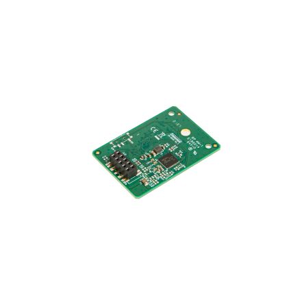 Transcend UFM510H 32 GB USB 2.0 USB Flash Drive [TS32GUFM510H]; 245-0066