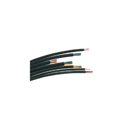 Legris Compressed Air Pipe Polyamide 4mm x 50m 1050P Series [1050P04 00M04]; 245-5169