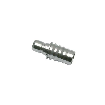 Legris Quick Air Coupling [2295 12 15]; 245-5176