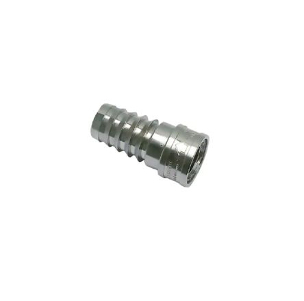 Legris Quick Air Coupling [2297 12 12]; 245-5177