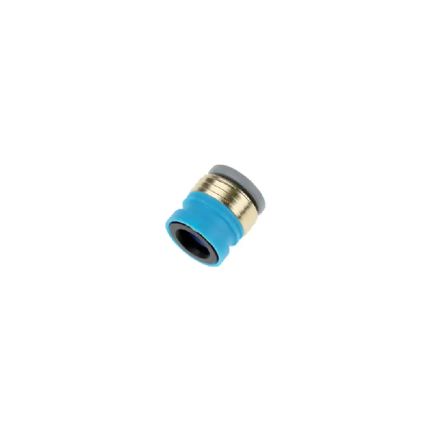 Legris Tube Clip, For Tube Diam. 4mm [6300 04 00]; 245-5240