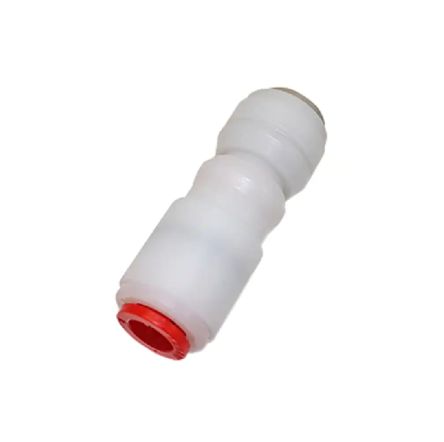 Legris 7992 Non Return Valve, 8mm Tube Inlet, 10bar [7992 08 00WP2]; 245-5286