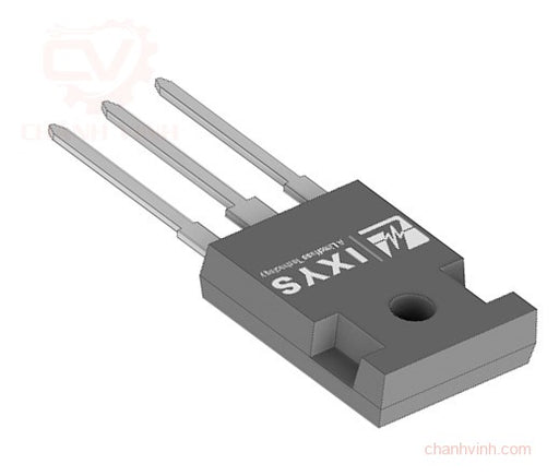 Littelfuse 245-6998