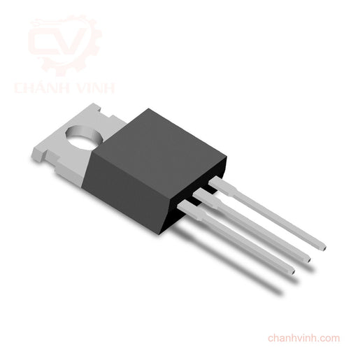 Littelfuse 245-7008