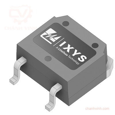 Littelfuse 245-7011