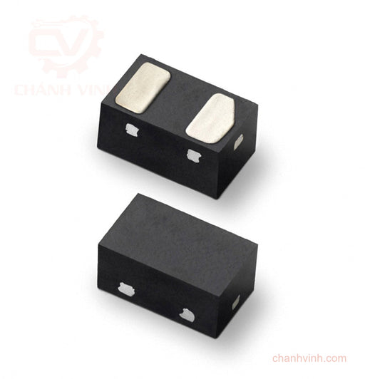 Littelfuse 245-7014