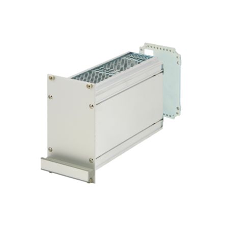 nVent SCHROFF Plug-in Unit [24812-214]; 245-7854