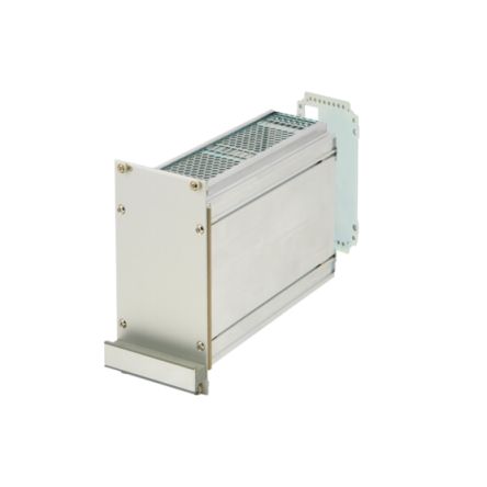 nVent SCHROFF Plug-in Unit [24813-208]; 245-7858