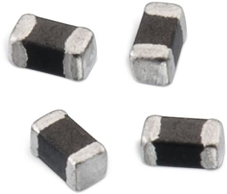 Wurth Elektronik Ferrite Bead (High Current) [74269243461]; 245-8298