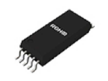 ROHM Gate Driver BM61M41RFV-C Evaluation Board BM61M41RFV-EVK002 MOSFET Gate Driver for MOSFET for Si MOSFET Gate Drive [BM61M41RFV-EVK002]; 246-1499