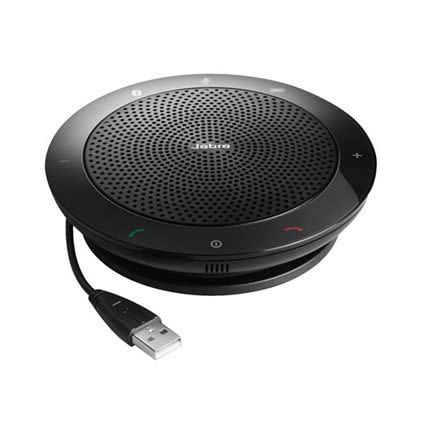 Jabra Conference Phone [7510-209]; 246-1689